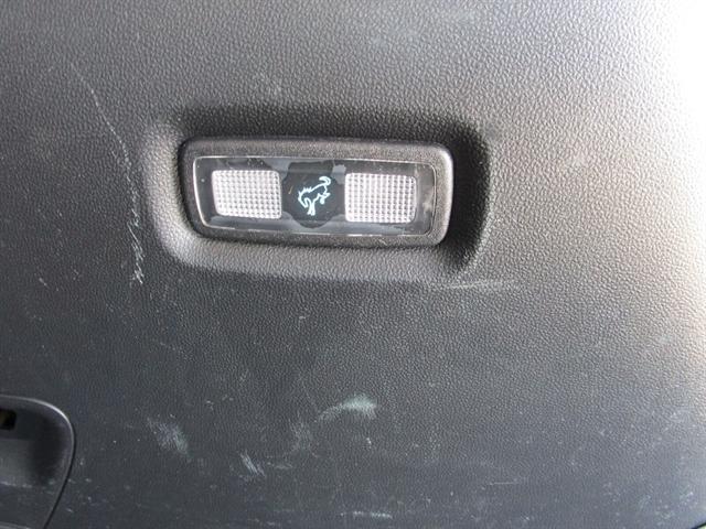 used 2021 Ford Bronco Sport car, priced at $27,990
