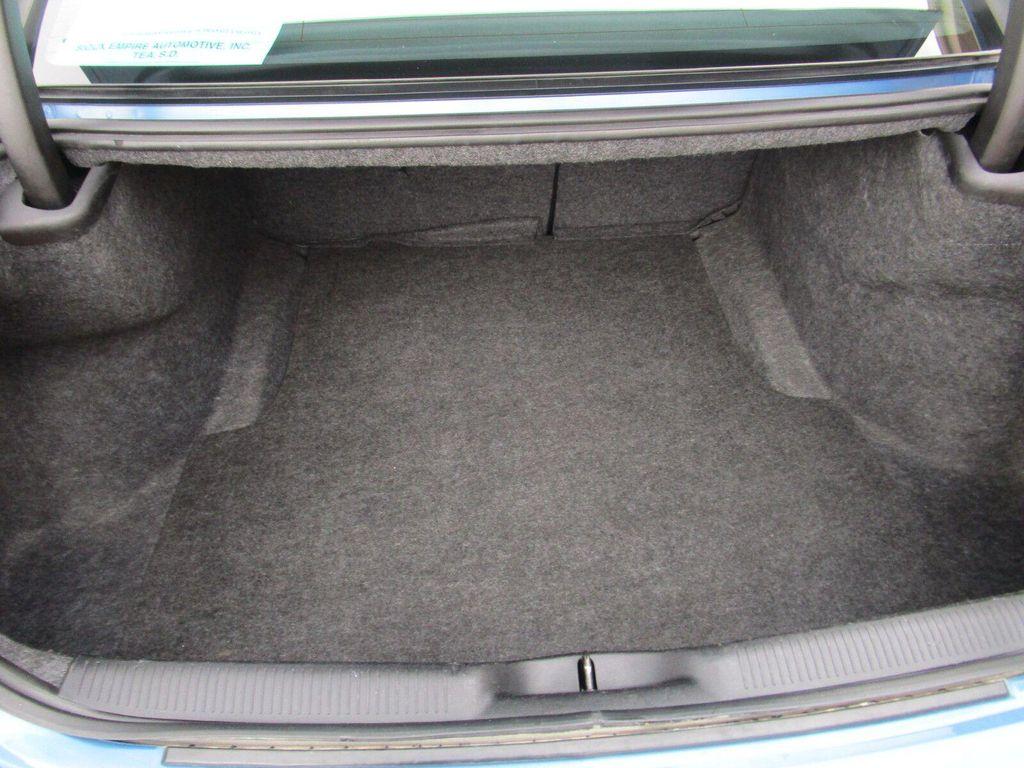 used 2022 Dodge Charger car, priced at $20,699