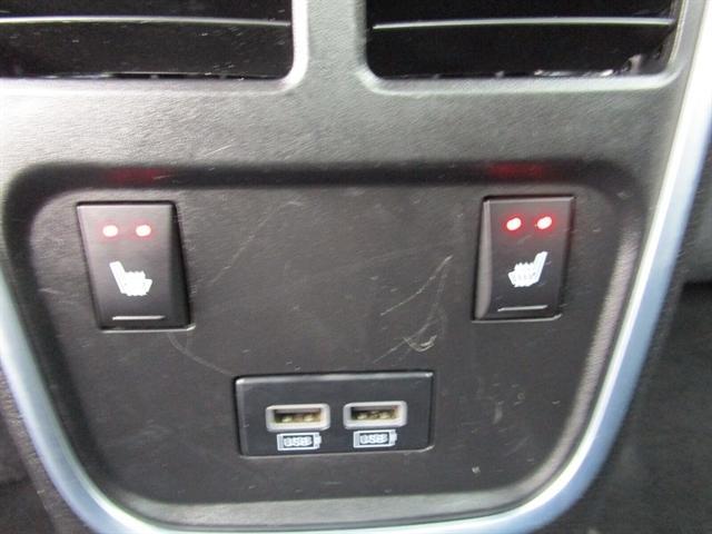 used 2022 Dodge Charger car, priced at $20,990