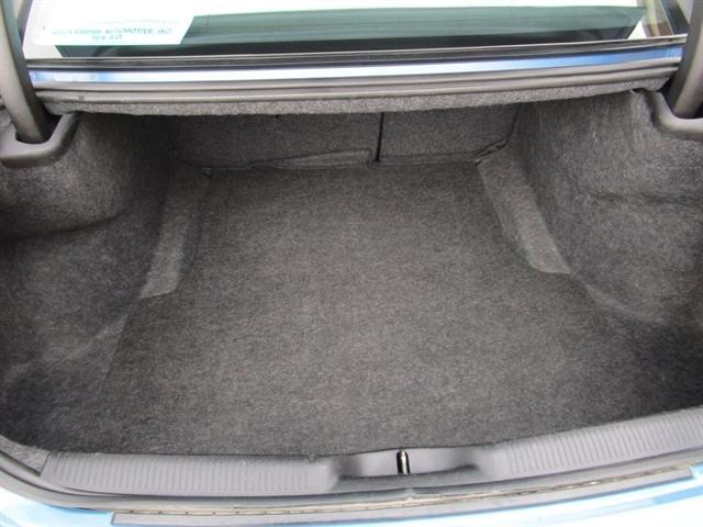 used 2022 Dodge Charger car, priced at $20,990