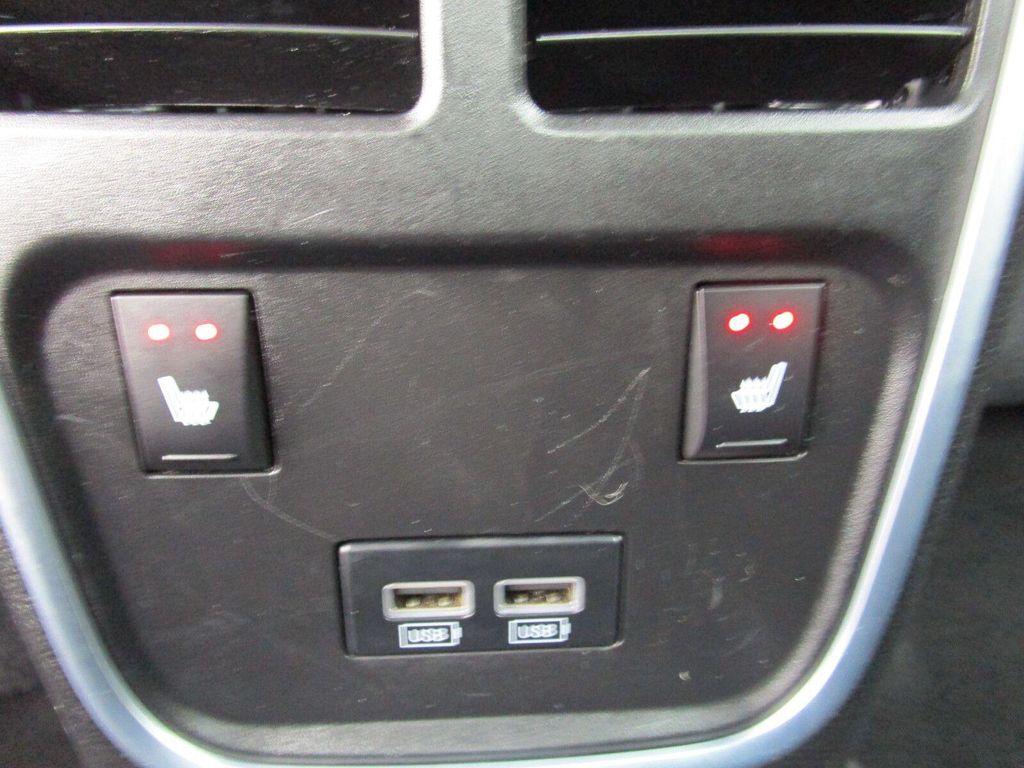 used 2022 Dodge Charger car, priced at $20,699