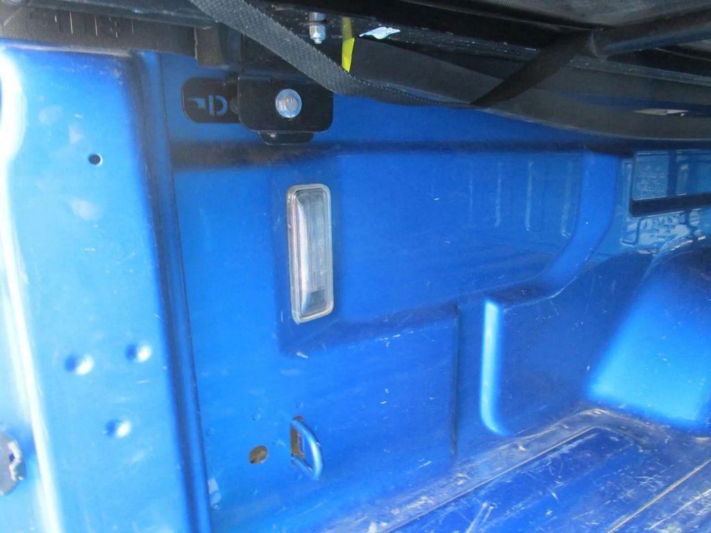 used 2020 Jeep Gladiator car, priced at $29,990