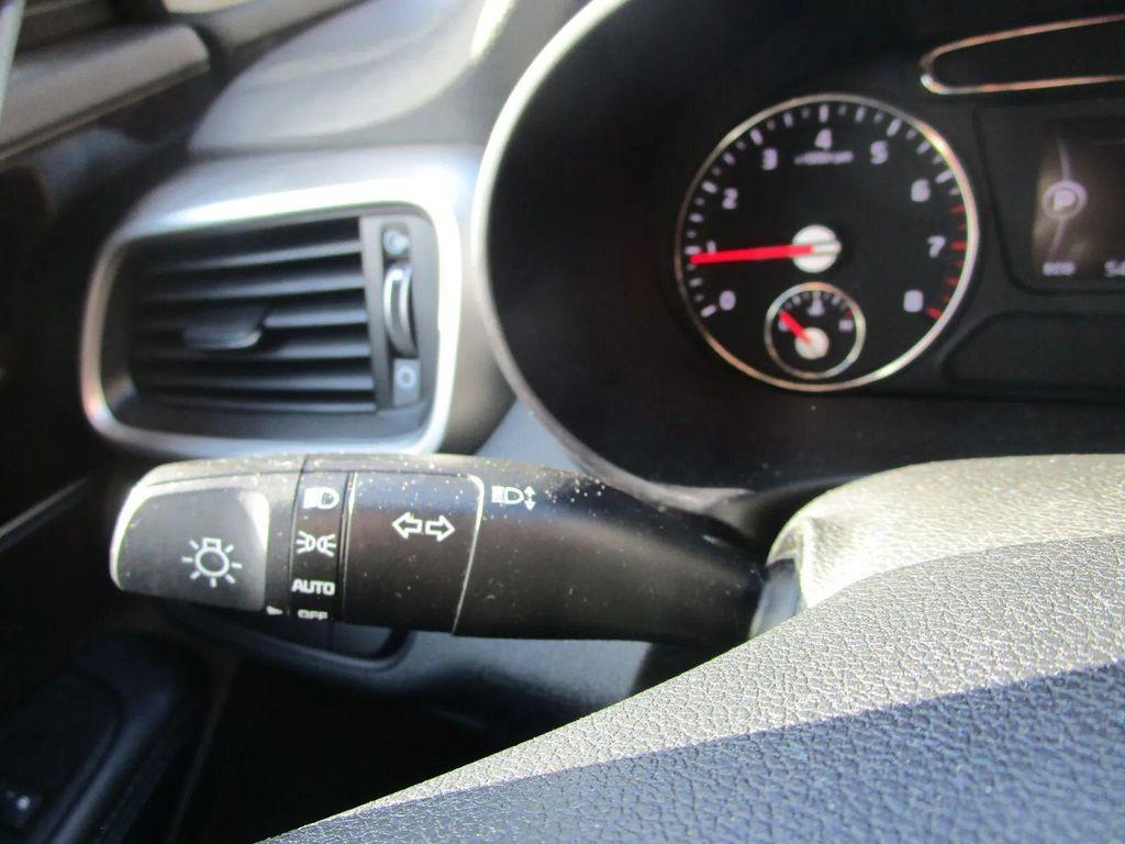 used 2018 Kia Sorento car