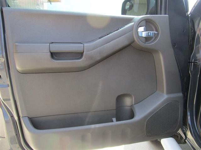 used 2010 Nissan Xterra car, priced at $12,990