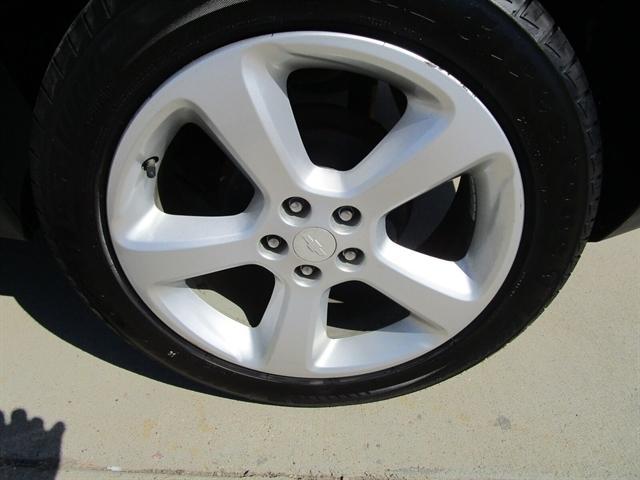 used 2016 Chevrolet Trax car, priced at $10,990