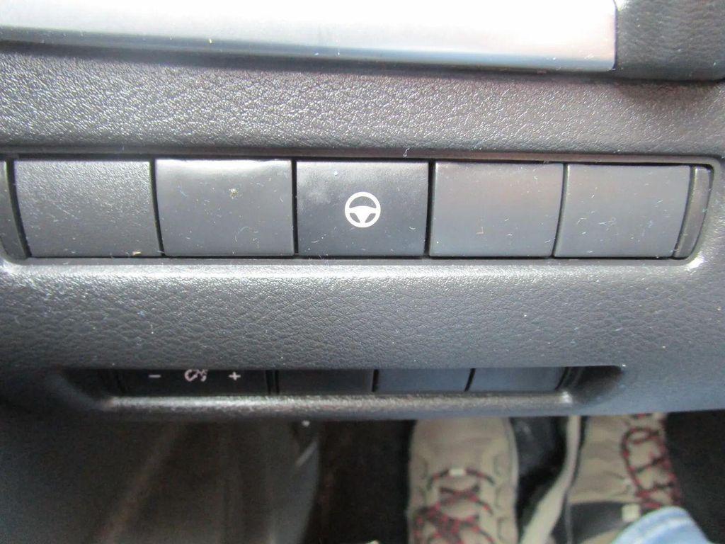 used 2022 Nissan Rogue car, priced at $18,990