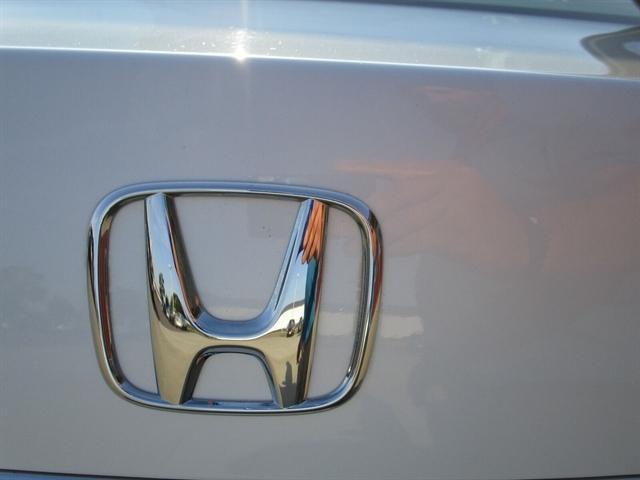 used 2013 Honda Accord car, priced at $13,990