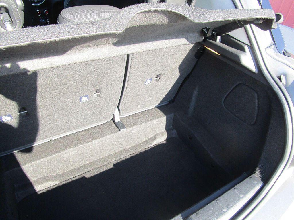 used 2019 MINI Hardtop car, priced at $18,999