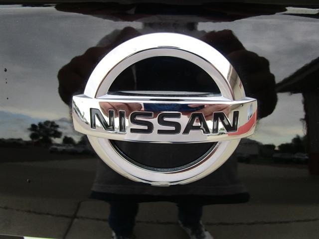 used 2021 Nissan Altima car, priced at $15,499