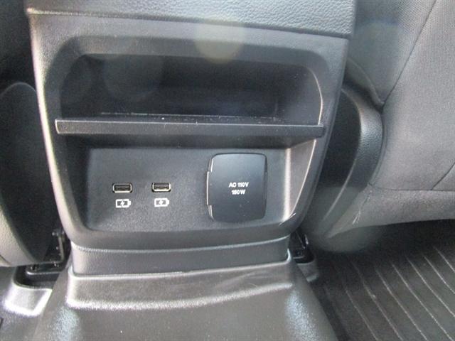 used 2019 Ford Ranger car, priced at $27,990