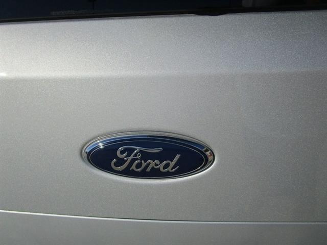 used 2022 Ford Transit Connect car, priced at $27,690