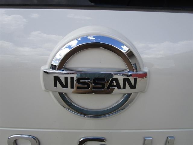 used 2021 Nissan Rogue car, priced at $24,990