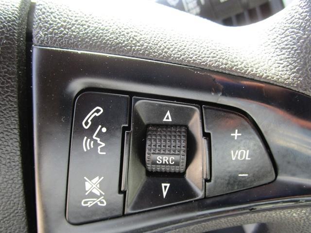 used 2015 Chevrolet Equinox car, priced at $10,900