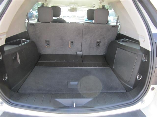used 2015 Chevrolet Equinox car, priced at $10,900