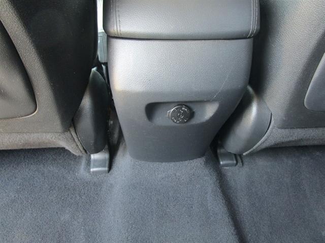 used 2014 Hyundai Santa Fe car, priced at $10,990