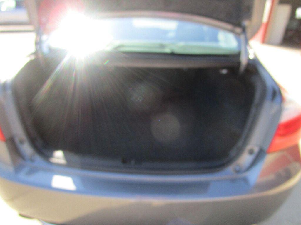 used 2015 Honda Accord car, priced at $16,990
