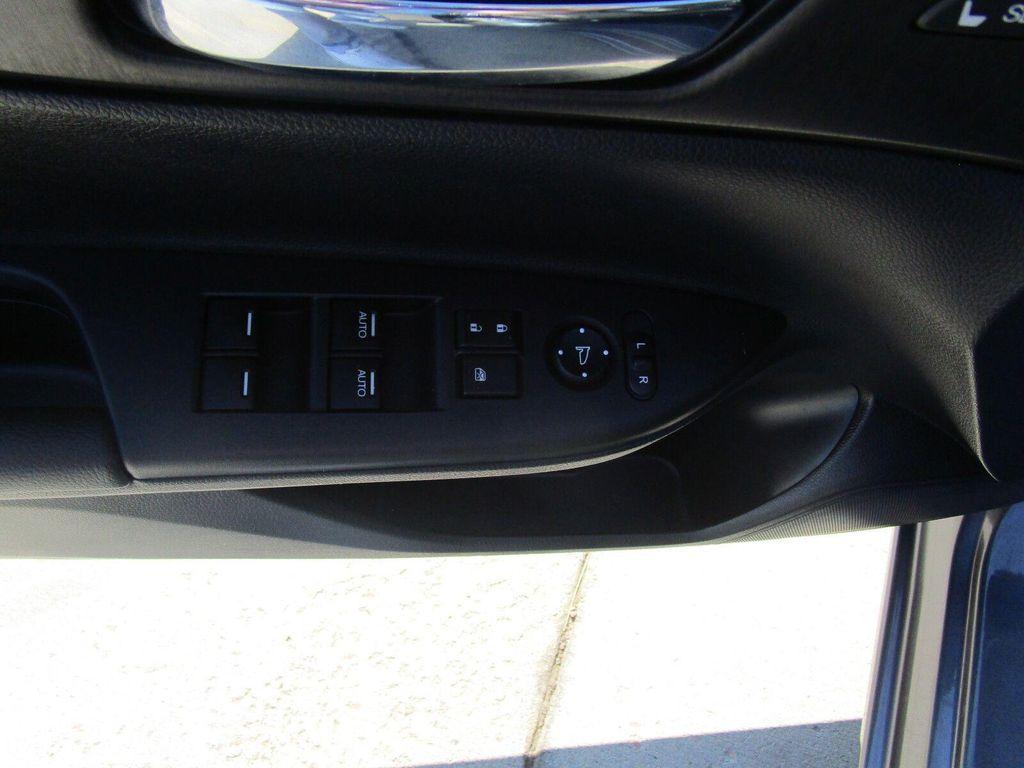 used 2015 Honda Accord car, priced at $16,990