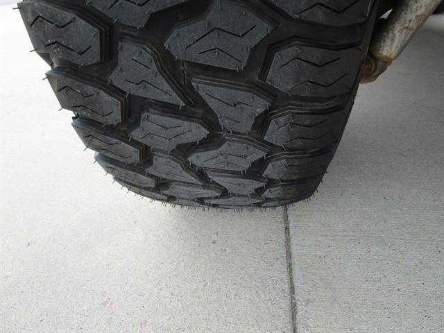 used 2011 Jeep Wrangler Unlimited car, priced at $13,900