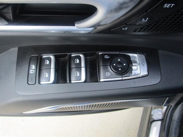used 2024 Kia Telluride car, priced at $47,990