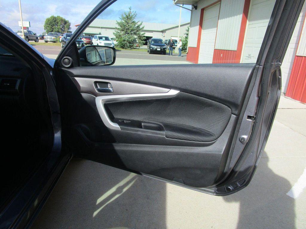 used 2014 Honda Accord car, priced at $9,900