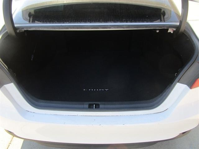 used 2018 Toyota Camry car, priced at $21,990