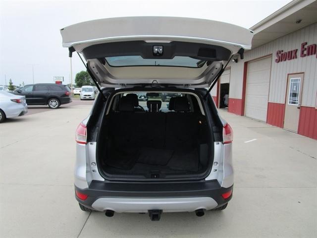 used 2013 Ford Escape car, priced at $10,990