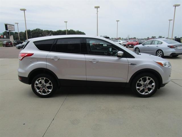used 2013 Ford Escape car, priced at $10,990