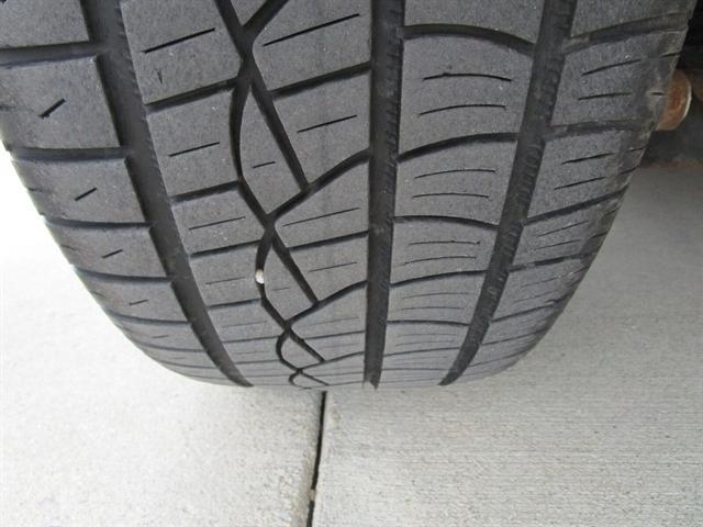 used 2013 Ford Escape car, priced at $10,990
