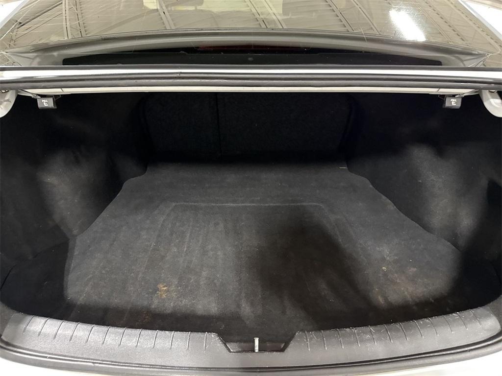 used 2018 Hyundai Sonata car, priced at $6,601