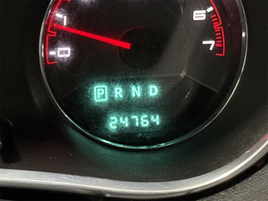 used 2013 Dodge Avenger car, priced at $9,900