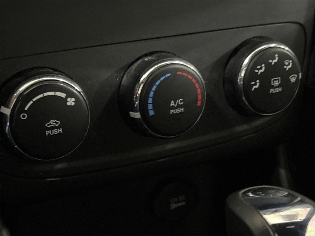 used 2013 Dodge Avenger car, priced at $9,900