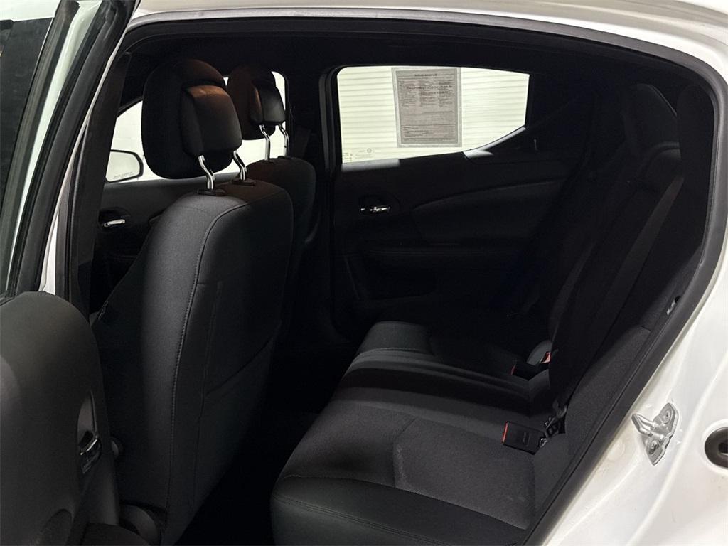 used 2013 Dodge Avenger car, priced at $9,900