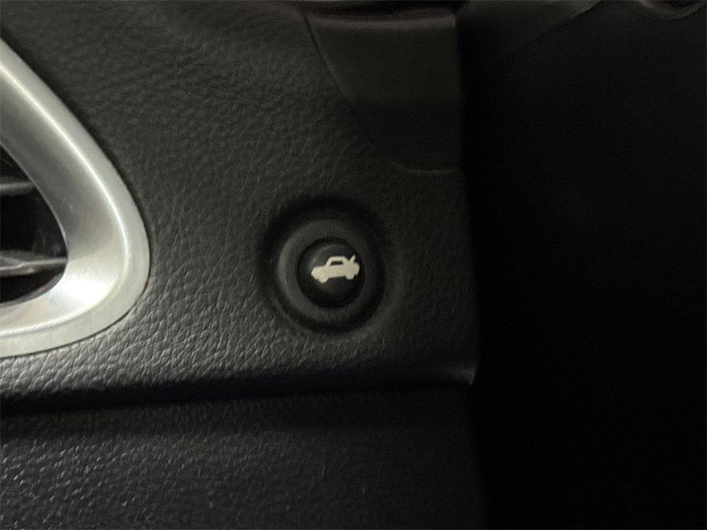 used 2013 Dodge Avenger car, priced at $9,900