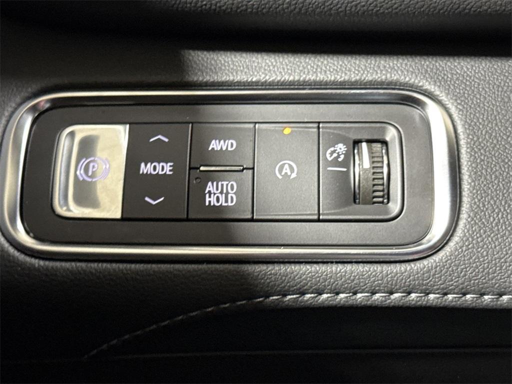 new 2026 Buick Enclave car, priced at $48,242