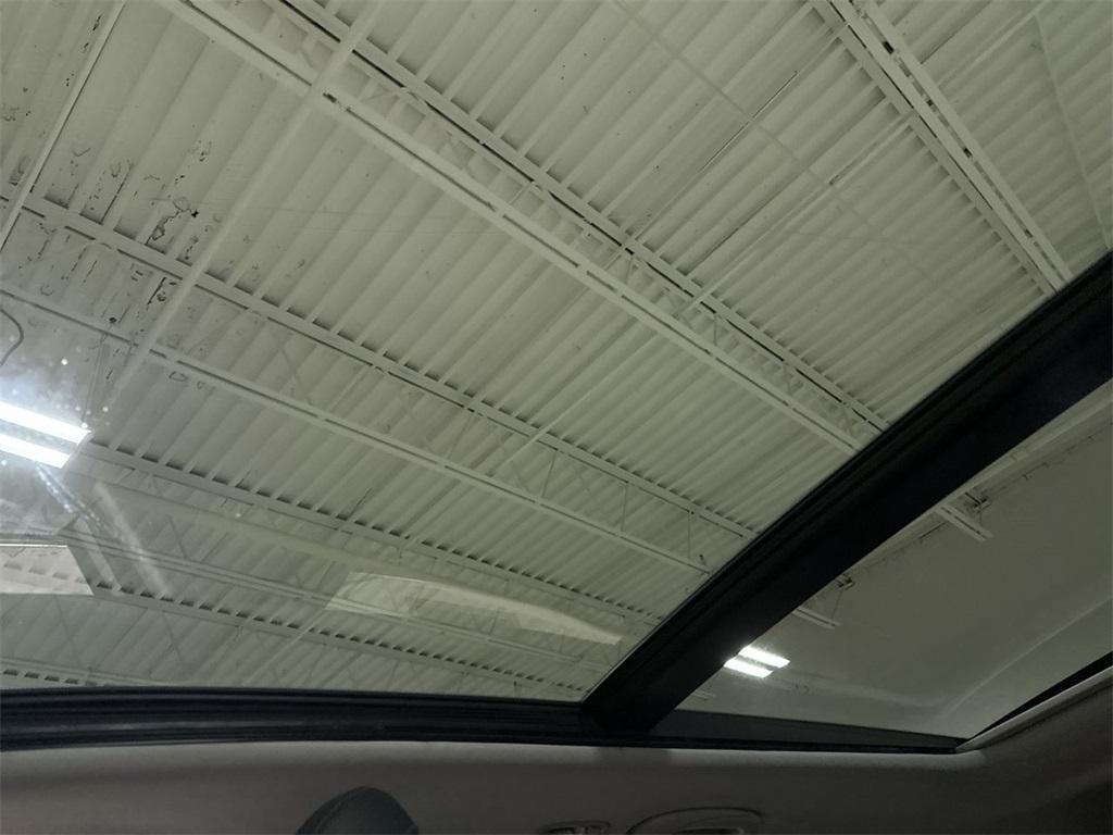 used 2017 Kia Sorento car, priced at $7,900