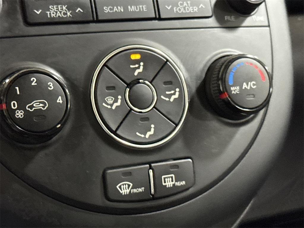 used 2013 Kia Soul car, priced at $8,900