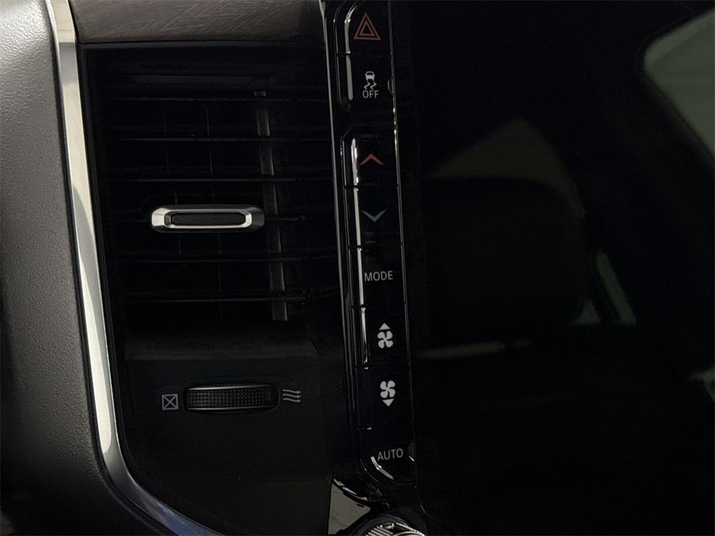new 2026 Ram 1500 car, priced at $59,474