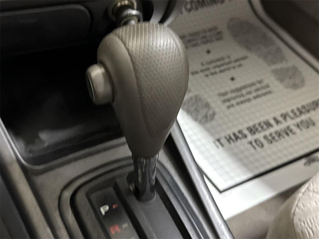 used 2006 Hyundai Elantra car, priced at $2,900