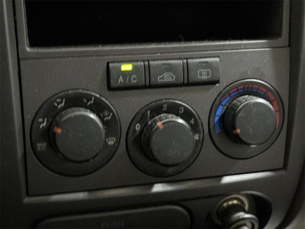 used 2006 Hyundai Elantra car, priced at $2,900