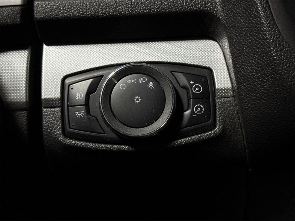 used 2012 Ford Explorer car, priced at $4,900