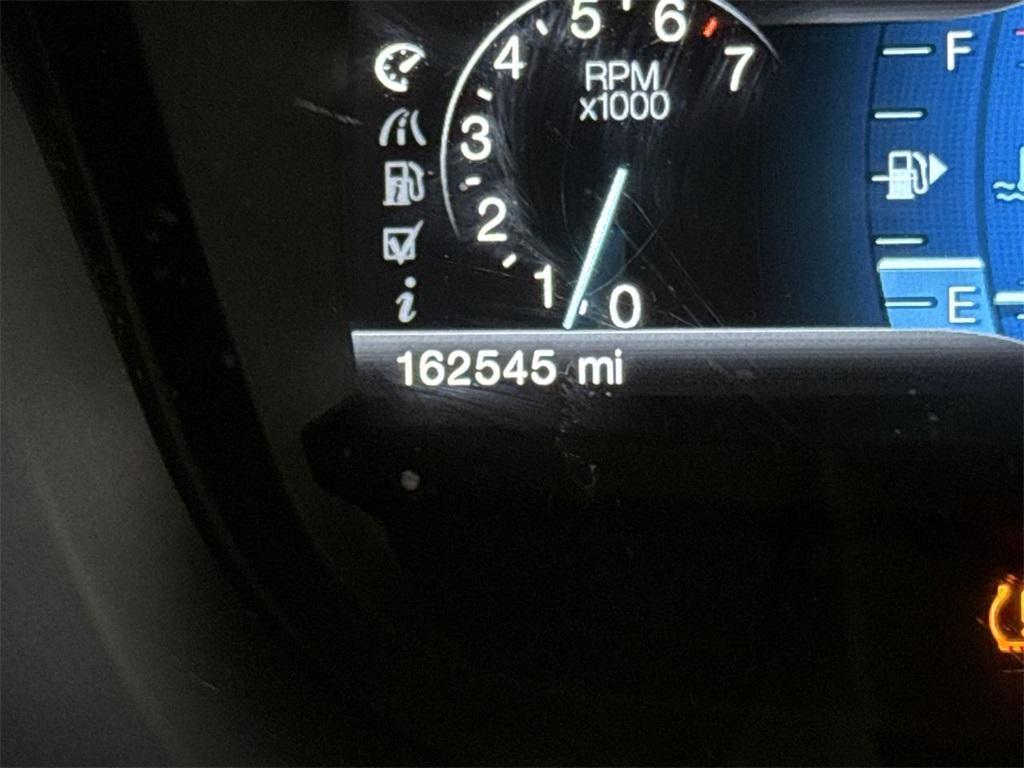 used 2012 Ford Explorer car, priced at $4,900