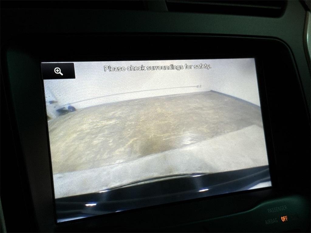 used 2012 Ford Explorer car, priced at $4,900