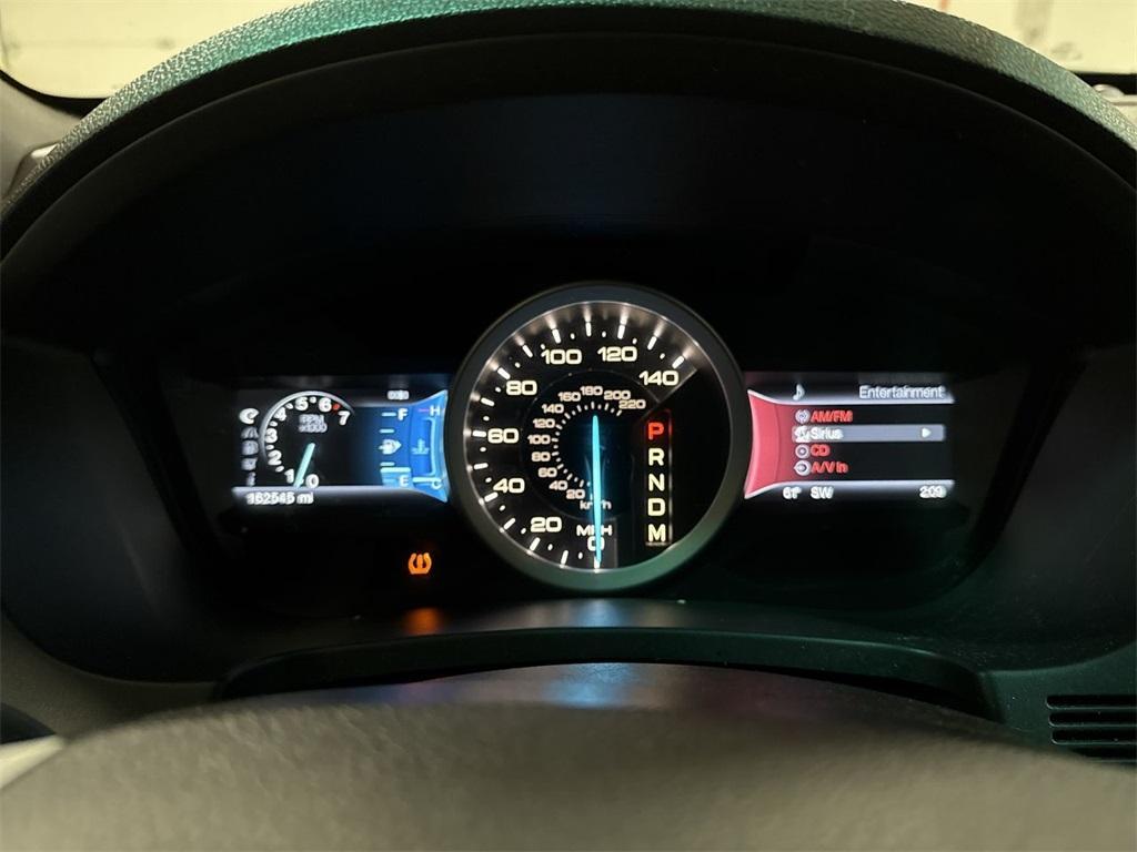 used 2012 Ford Explorer car, priced at $4,900