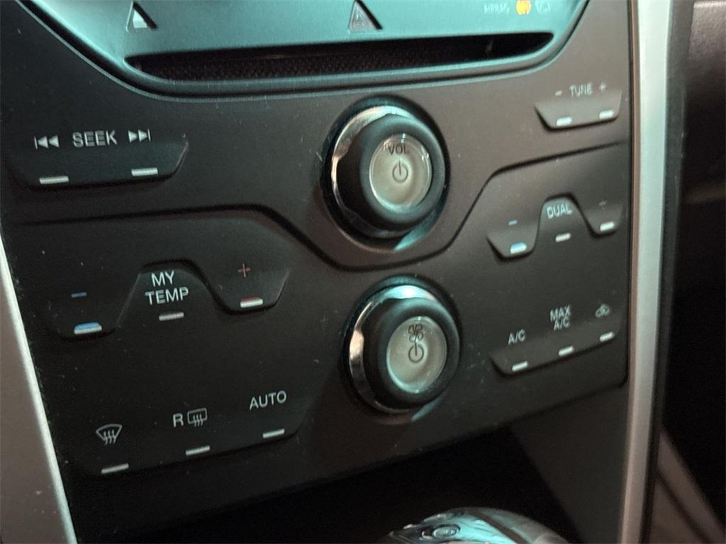 used 2012 Ford Explorer car, priced at $4,900