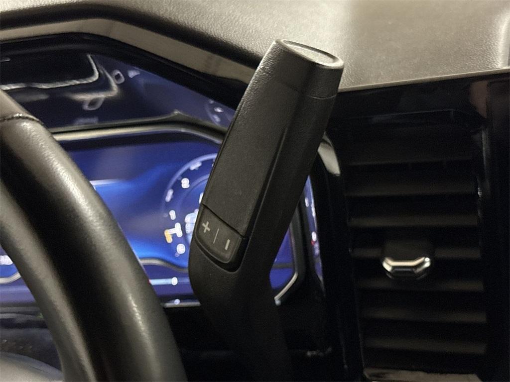 used 2024 Chevrolet Silverado 3500 car, priced at $68,987