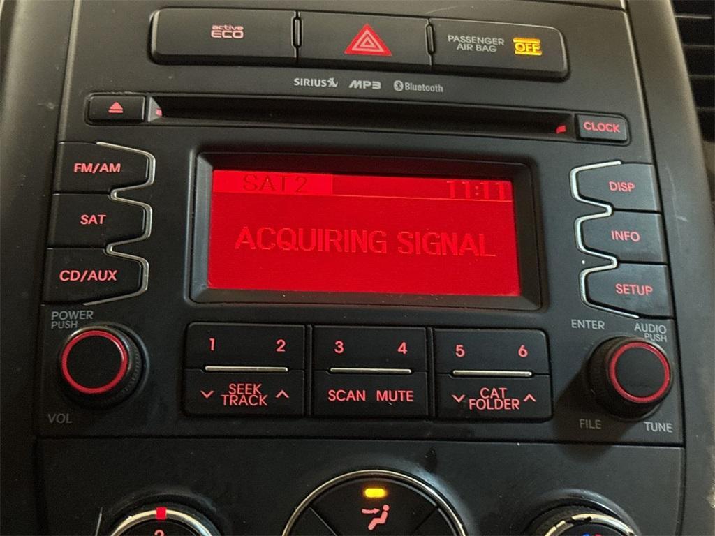used 2013 Kia Soul car, priced at $4,900