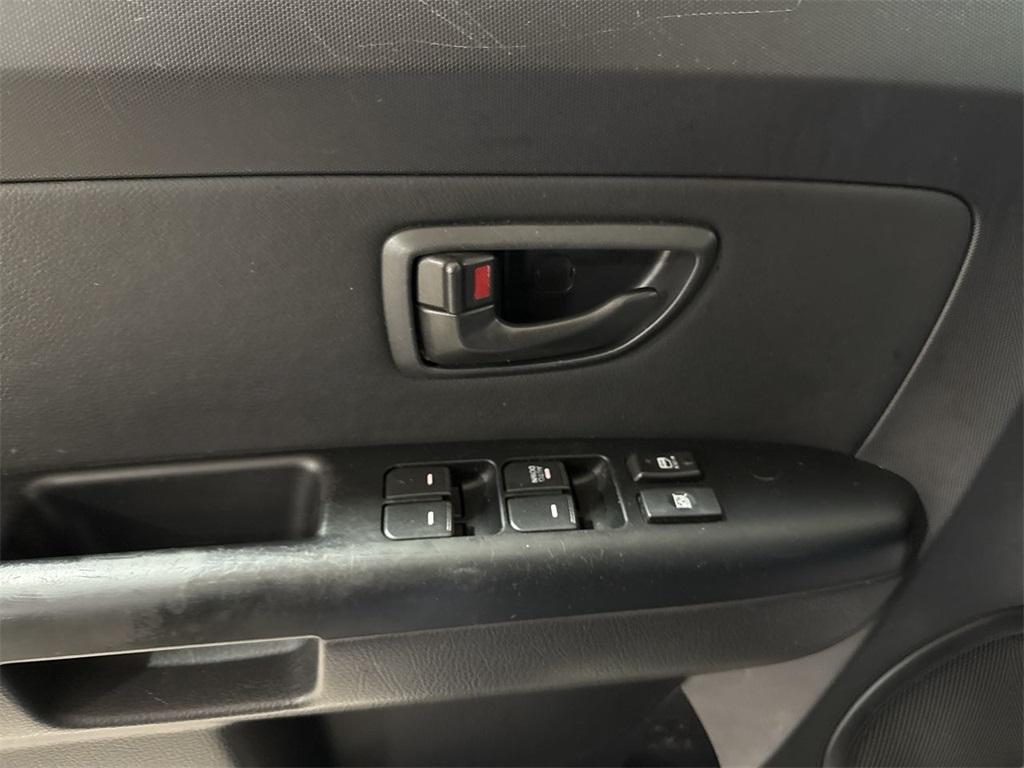 used 2013 Kia Soul car, priced at $4,900