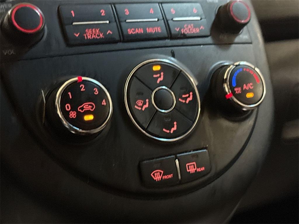 used 2013 Kia Soul car, priced at $4,900