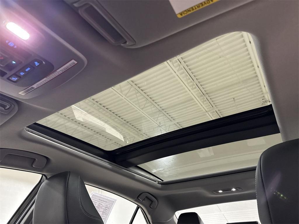 used 2021 Toyota Camry car, priced at $29,587