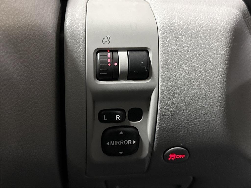 used 2013 Subaru Forester car, priced at $7,900